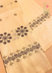 Parijat Blouse